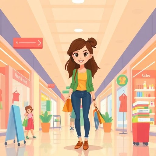 偶遇目击者