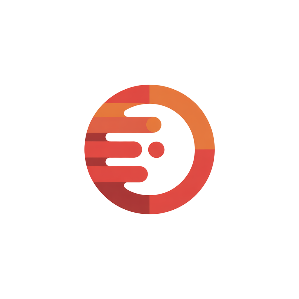 911黑料 Logo